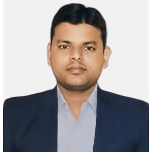 FARHAT ALI