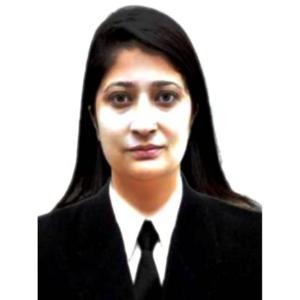 GULNAAZ
