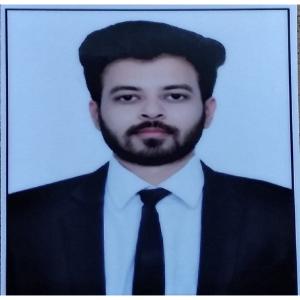 HUNAIN KHALID