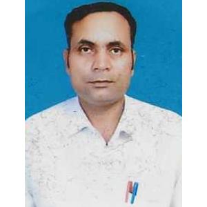 MANOJ KUMAR