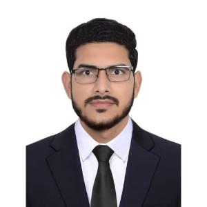 NAZIM KHAN