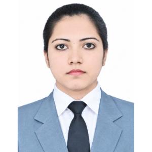 NISHA