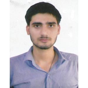 SANDEEP KUMAR