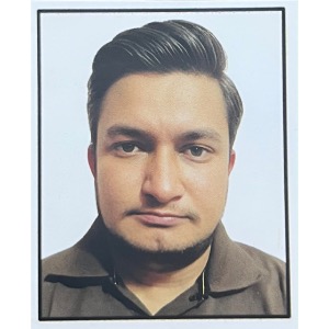 ABDULLA